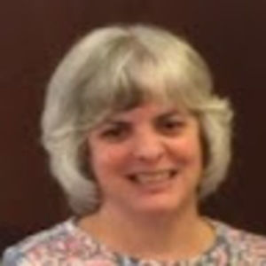 Meet your Posher, Jody